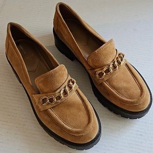 Sam Edelman Loafers